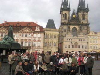 Prag 2009._101